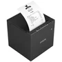 Epson TM-m30III Impresora de recibos Térmica USB-Ethernet Negra